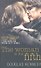 Woman in the Fifth (Film Tie-in) Kennedy, Douglas - 1