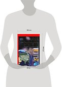 Книга-сенсация(бол):Все загадки земли(нов) - 1