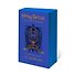 Harry Potter and the Order of the Phoenix 1 - Ravenclaw Edition - 1