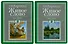 Живое слово. Литературное чтение. 2 класс. Учебник (комплект из 2-х книг) - 0
