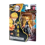 Фигурка коллекционная Bandai Клинок Рассекающий Демонов Зеницу (12см) (67668)