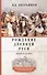 Рождение Древней Руси. Взгляд из XXI века - 0