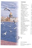 Saint-Petersbourg - 1