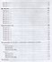 Предметные олимпиады. 3-4 классы: русский язык, математика, окружающий мир. ФГОС - 2