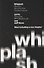 Whiplash - 0