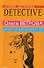 Эликсир вечности (мягк)(Лучшие детективы). Ветрова О. (Эксмо) - 0