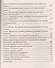 Познавательно-исследовательские занятия с детьми 5-7 лет на экологической тропе. ФГОС ДО. 3-е издание, исправленное - 2
