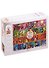 Пазл Stitch in Time Step puzzle 1000 эл., 85*58см. 79122 - 0