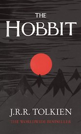Hobbit, The, Tolkien J.R.R.