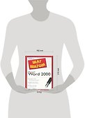 MS Word 2000: Полное руководство - 1