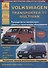 Автомобили Великобритании: Раскраска Jaguar S-Type 3.0 V6 - 0