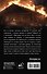 Домик в деревне - 1