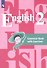 English. Английский язык. 2 класс. Грамматический справочник с упражнениями - 0