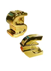 Копилка "Euro"