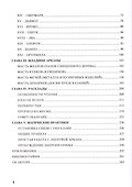 Афро - Бразильское Таро. От предсказаний к магии - 2