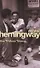 Men Without Women, Hemingway, Ernest - 0