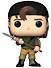 Фигурка Funko POP! TV Stranger Things S5 Steve Harrington with Spear (1888) 94354 - 0