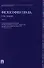 Философия права. Курс лекций.Уч.пос.В 2-х тт.Т.2. - 0
