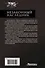 Незаконный наследник. Стать сильнее. Остаться сильным. Стать жестче - 1
