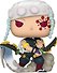 Фигурка Funko POP! Animation Demon Slayer Tengen Uzui w/(MT) Chase (1533) (Fun75574) - 1