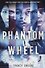 Phantom Wheel: A Hackers - 0