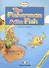 The Fisherman and the Fish. Teachers Edition. Книга для учителя - 0