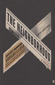 The Neighborhood