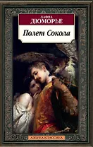 Полет Сокола