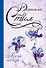 Грехи матери: роман - 0