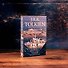 Fall of Gondolin (Tolkien J.R.R.) Падение Гондолина (Д.Р.Р Толкин) /Книги на английском языке - 2
