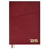 Альбом склейка для графики "Accademia" А5, 14,8*21см, листов, на спирали , 200 г