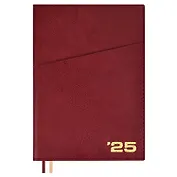 Альбом склейка для графики "Accademia" А5, 14,8*21см, листов, на спирали , 200 г