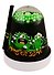 Слайм MonsterS Slime - Газированный тархун 130гр. - 0