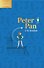 Peter Pan (J. M. Barrie) Питер Пэн (Дж. М. Барри) /Книги на английском языке - 0