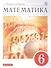 Математика. 6 класс. Учебное пособие - 0