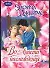 Во власти наслаждения (м)(Очарование). Джеймс Э. (Аст) - 0
