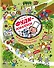 Виммельбух. Фуди-поваренок. Веселое путешествие по вкусному миру - 0