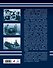 Минные заградители русского флота. От Российского императорского до Советского флота - 1