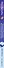 Лисичка Тыковка, или Лунный камень - 2