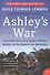 Ashley’s war - 0