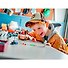 LEGO Star Wars: Побег на спидере BARC, 221 деталь (75378) - 2
