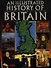 Illustrated History of Britain - 0