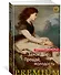 Замок Дор. Прощай, молодость - 1