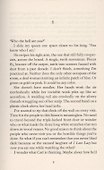 Paper ghosts - 1