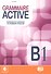 GRAMMAIRE ACTIVE [B1]:  SB+CD - 0