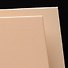 Бумага для пастели 50*65 "Mi-Teintes" 160г/м2 №350 золотисто-розовый, Canson - 1