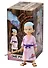 Фигурка One Piece DXF The Grandline Series Kouzuki Momonosuke (BNS867) - 1