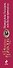Первая роза Тюдоров, или Белая принцесса - 2