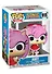 Фигурка Funko POP! Games Sonic the Hedgehog Amy Rose (915) (Fun70582) - 1