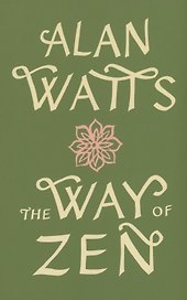 The Way of Zen